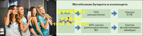 ECSTASY Армянск