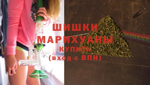 jwh Аркадак
