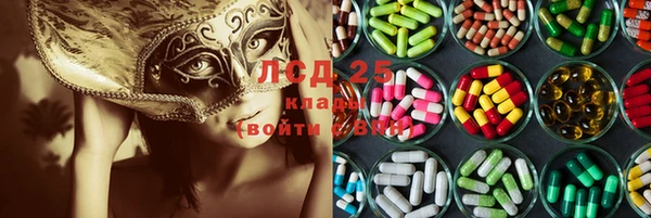 ECSTASY Армянск